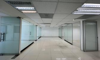 Foto de inmueble en Horacio, Col. Polanco I Sección C.P. 11510, Miguel Hidalgo