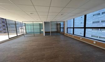 Foto de inmueble en Horacio, Col. Polanco I Sección C.P. 11510, Miguel Hidalgo