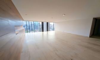 Foto de inmueble en Horacio, Col. Polanco I Sección C.P. 11510, Miguel Hidalgo