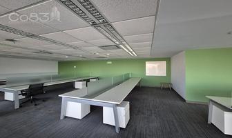 Foto de inmueble en Horacio, Col. Polanco I Sección C.P. 11510, Miguel Hidalgo