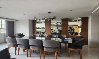Foto de inmueble en Horacio, Col. Polanco I Sección C.P. 11510, Miguel Hidalgo