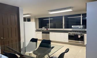 Foto de inmueble en Horacio, Col. Polanco I Sección C.P. 11510, Miguel Hidalgo