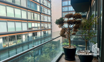 Foto de inmueble en Horacio, Col. Polanco I Sección C.P. 11510, Miguel Hidalgo