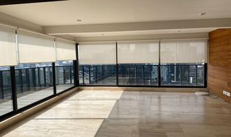 Foto de inmueble en Horacio, Col. Polanco I Sección C.P. 11510, Miguel Hidalgo