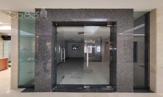 Foto de inmueble en Horacio, Col. Polanco I Sección C.P. 11510, Miguel Hidalgo