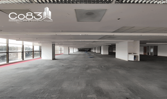 Foto de inmueble en Horacio, Col. Polanco I Sección C.P. 11510, Miguel Hidalgo