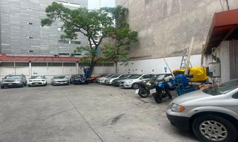 Foto de inmueble en Horacio, Col. Polanco I Sección C.P. 11510, Miguel Hidalgo