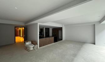 Foto de inmueble en Horacio, Col. Polanco I Sección C.P. 11510, Miguel Hidalgo