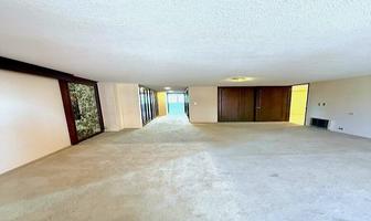 Foto de inmueble en Horacio, Col. Polanco I Sección C.P. 11510, Miguel Hidalgo