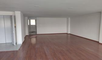 Foto de inmueble en Horacio, Col. Polanco I Sección C.P. 11510, Miguel Hidalgo