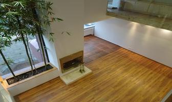 Foto de inmueble en Horacio, Col. Polanco I Sección C.P. 11510, Miguel Hidalgo