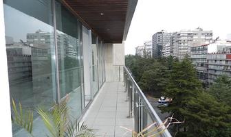 Foto de inmueble en Horacio, Col. Polanco I Sección C.P. 11510, Miguel Hidalgo