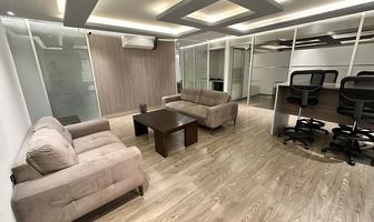 Foto de inmueble en Horacio, Col. Polanco I Sección C.P. 11510, Miguel Hidalgo