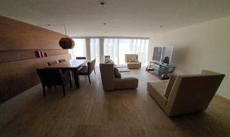 Foto de inmueble en Horacio, Col. Polanco I Sección C.P. 11510, Miguel Hidalgo