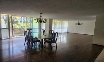 Foto de inmueble en Horacio, Col. Polanco I Sección C.P. 11510, Miguel Hidalgo