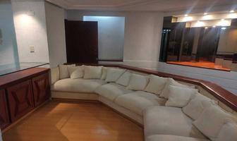Foto de inmueble en Horacio, Col. Polanco I Sección C.P. 11510, Miguel Hidalgo