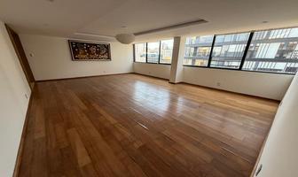 Foto de inmueble en Horacio, Col. Polanco I Sección C.P. 11510, Miguel Hidalgo