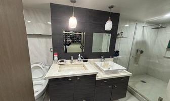 Foto de inmueble en Horacio, Col. Polanco I Sección C.P. 11510, Miguel Hidalgo