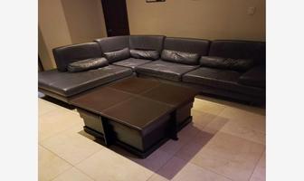 Foto de inmueble en Horacio #1719Int. 2, Col. Polanco I Sección C.P. 11510, Miguel Hidalgo
