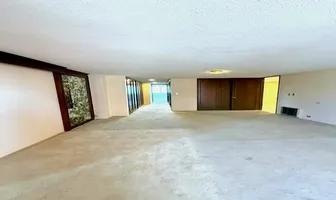 Foto de inmueble en Horacio #28, Col. Polanco I Sección C.P. 11510, Miguel Hidalgo