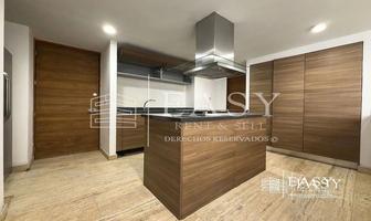 Foto de inmueble en Horacio, Col. Polanco I Sección C.P. 11510, Miguel Hidalgo