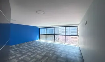 Foto de inmueble en Horacio #S/N, Col. Polanco I Sección C.P. 11510, Miguel Hidalgo