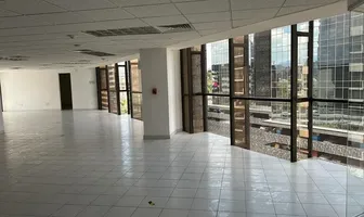 Foto de inmueble en Horacio #sn, Col. Polanco I Sección C.P. 11510, Miguel Hidalgo