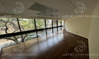 Foto de inmueble en Horacio, Polanco, Col. Polanco I Sección C.P. 11510, Miguel Hidalgo