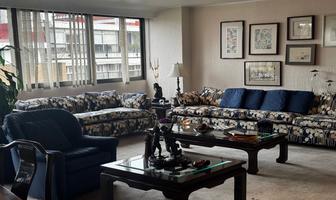 Foto de inmueble en Ibsen, Col. Polanco I Sección C.P. 11510, Miguel Hidalgo