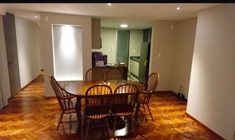 Foto de inmueble en Ibsen, Col. Polanco I Sección C.P. 11510, Miguel Hidalgo