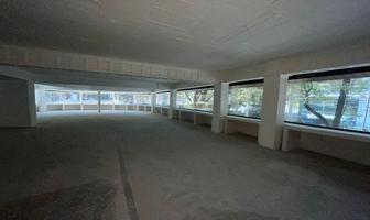 Foto de inmueble en Isaac Newton, Col. Polanco I Sección C.P. 11510, Miguel Hidalgo