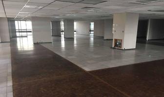 Foto de inmueble en Jaime Balmes 11, Col. Polanco I Sección C.P. 11510, Miguel Hidalgo