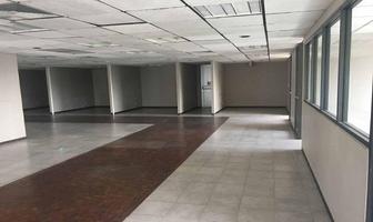 Foto de inmueble en Jaime Balmes 11 #11, Col. Polanco I Sección C.P. 11510, Miguel Hidalgo