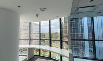 Foto de inmueble en Jaime Balmes 8, Col. Polanco I Sección C.P. 11510, Miguel Hidalgo