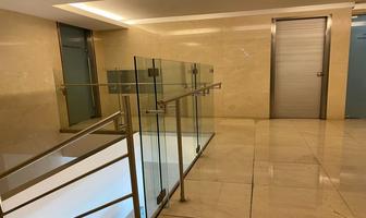 Foto de inmueble en Jaime Balmes, Col. Polanco I Sección C.P. 11510, Miguel Hidalgo