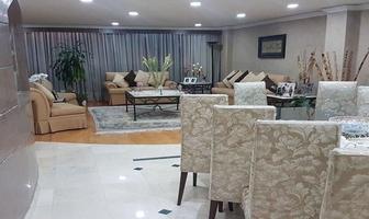 Foto de inmueble en Jaime Balmes, Col. Polanco I Sección C.P. 11510, Miguel Hidalgo