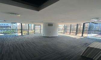 Foto de inmueble en Jaime Balmes, Col. Polanco I Sección C.P. 11510, Miguel Hidalgo