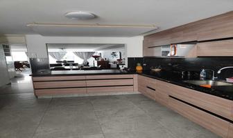 Foto de inmueble en Jaime Balmes, Col. Polanco I Sección C.P. 11510, Miguel Hidalgo