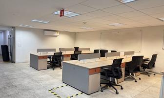 Foto de inmueble en Jaime Balmes, Col. Polanco I Sección C.P. 11510, Miguel Hidalgo