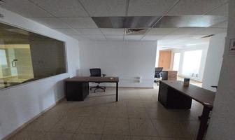 Foto de inmueble en Jaime Balmes, Col. Polanco I Sección C.P. 11510, Miguel Hidalgo