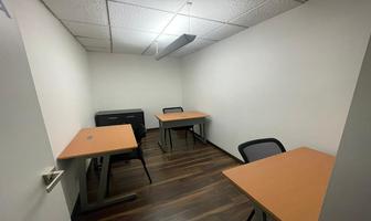 Foto de inmueble en Jaime Balmes, Col. Polanco I Sección C.P. 11510, Miguel Hidalgo
