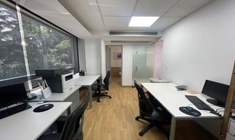 Foto de inmueble en Jaime Balmes, Col. Polanco I Sección C.P. 11510, Miguel Hidalgo