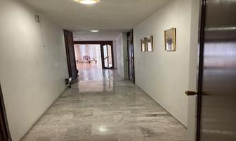 Foto de inmueble en Jaime Balmes, Col. Polanco I Sección C.P. 11510, Miguel Hidalgo