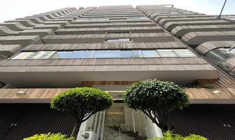 Foto de inmueble en Jaime Balmes, Col. Polanco I Sección C.P. 11510, Miguel Hidalgo