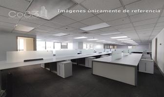 Foto de inmueble en Jaime Balmes, Col. Polanco I Sección C.P. 11510, Miguel Hidalgo