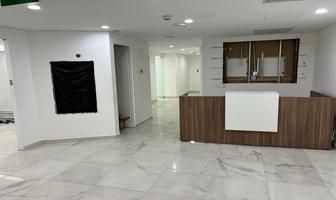 Foto de inmueble en Jaime Balmes, Col. Polanco I Sección C.P. 11510, Miguel Hidalgo