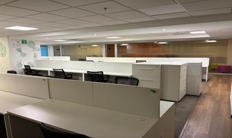 Foto de inmueble en Jaime Balmes, Col. Polanco I Sección C.P. 11510, Miguel Hidalgo