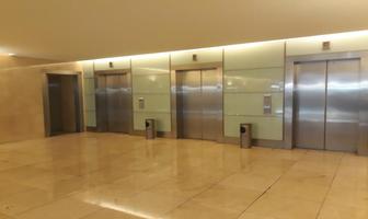 Foto de inmueble en Jaime Balmes #11Int. 304, Col. Polanco I Sección C.P. 11510, Miguel Hidalgo