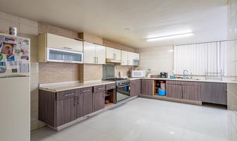 Foto de inmueble en Jaime Balmes, Col. Polanco I Sección C.P. 11510, Miguel Hidalgo