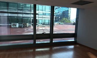 Foto de inmueble en Jaime balmes, Col. Polanco I Sección C.P. 11510, Miguel Hidalgo